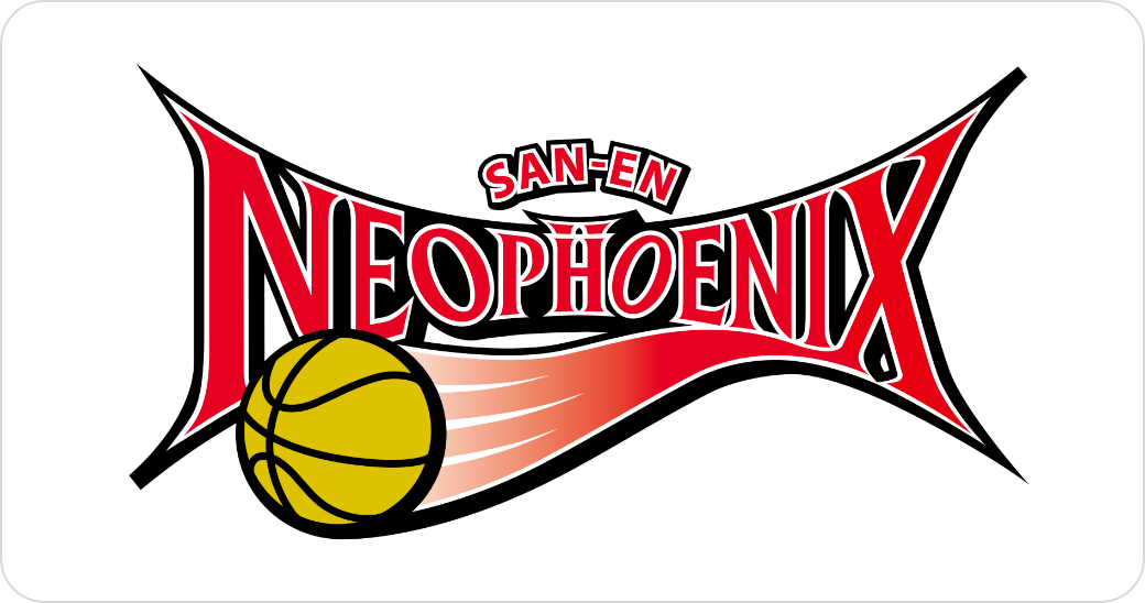 地域振興への取り組み